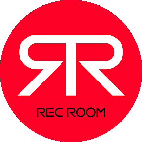 RecRoom