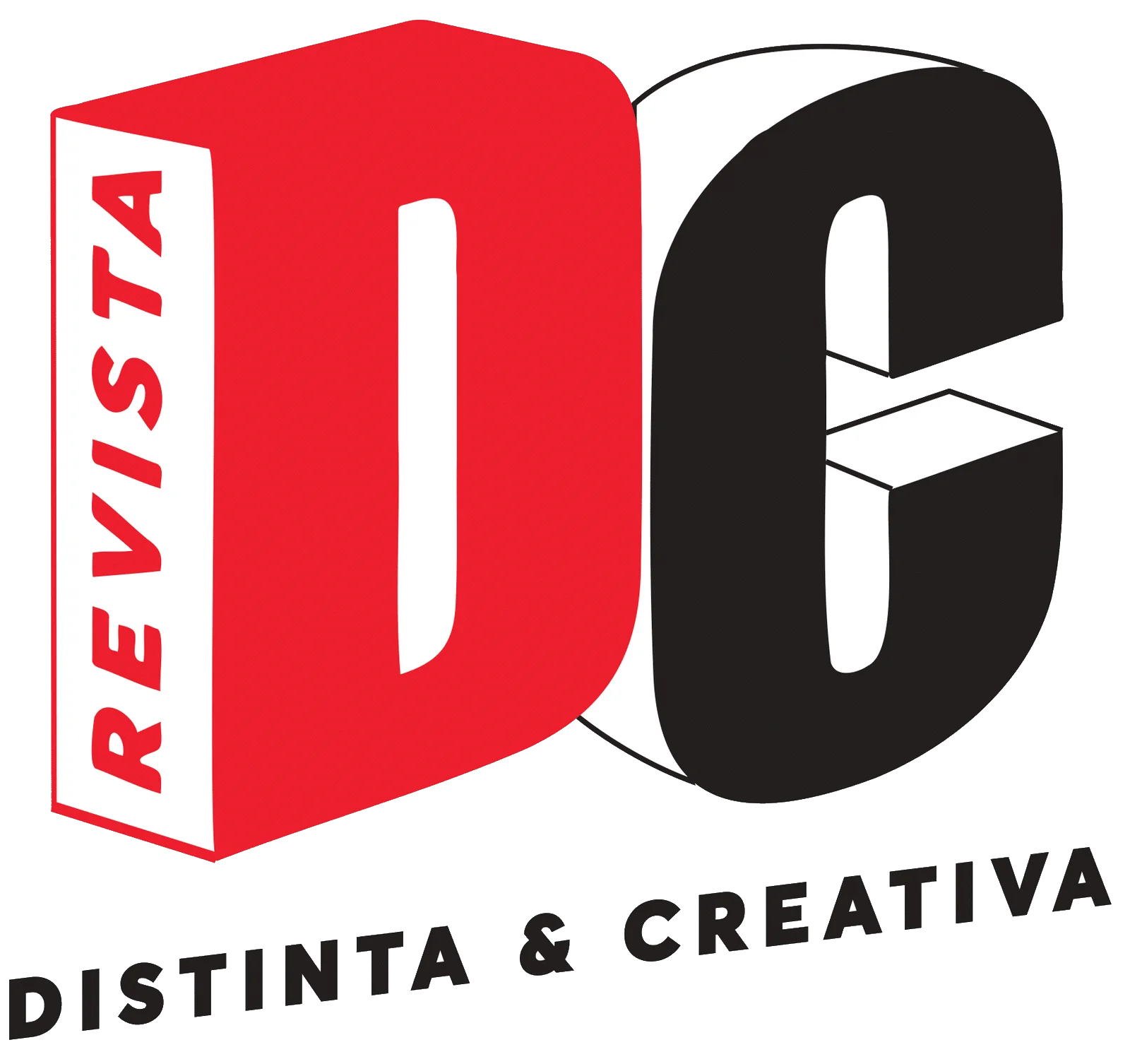 Revista DC