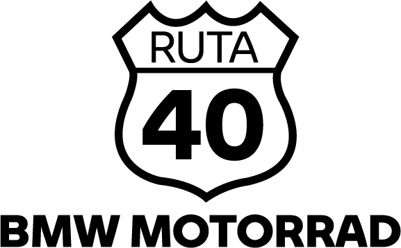 Ruta 40